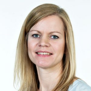Marianne Hyldgaard