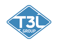 T3L Group
